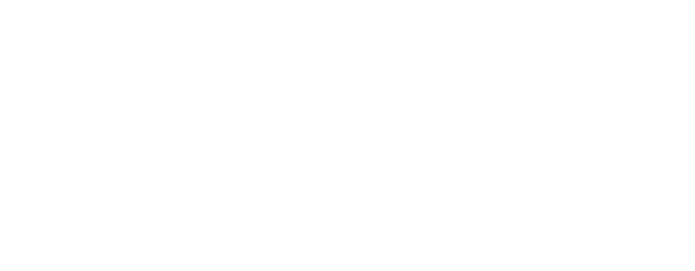 betty